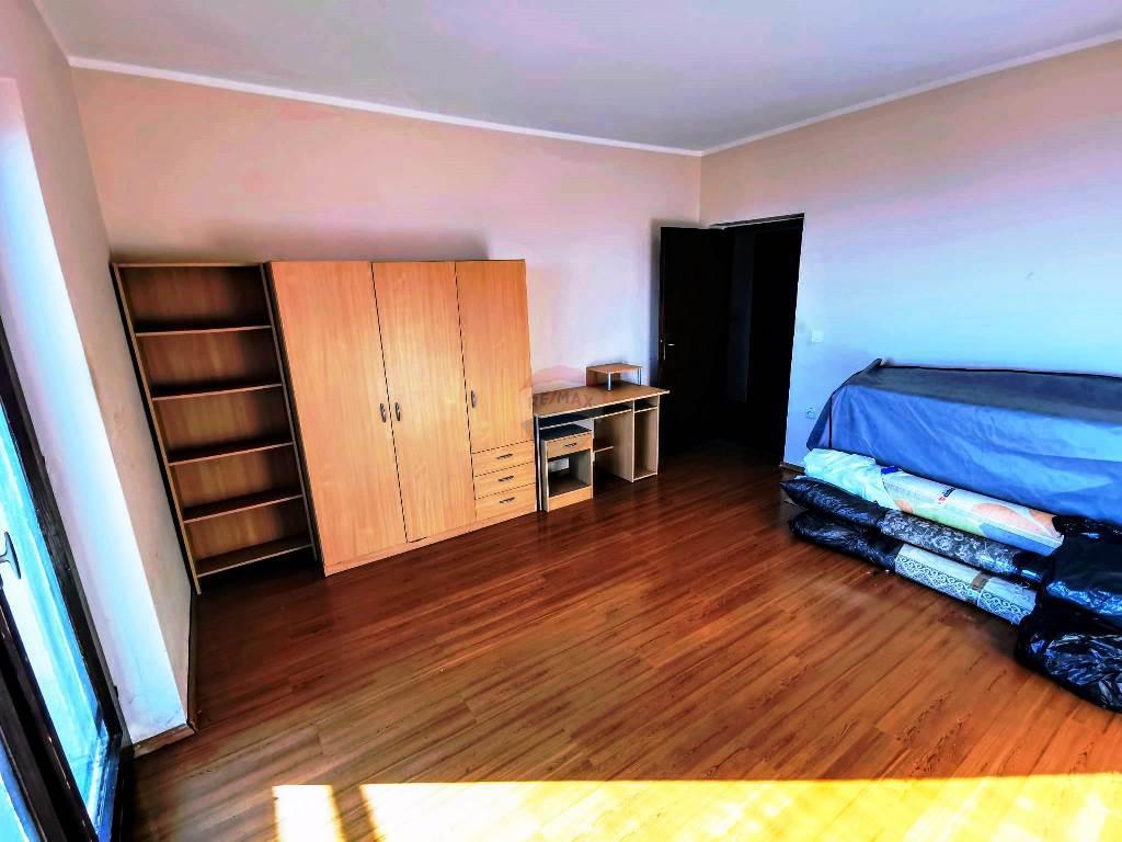 Appartamento Spinčići, Kastav, 124,37m2