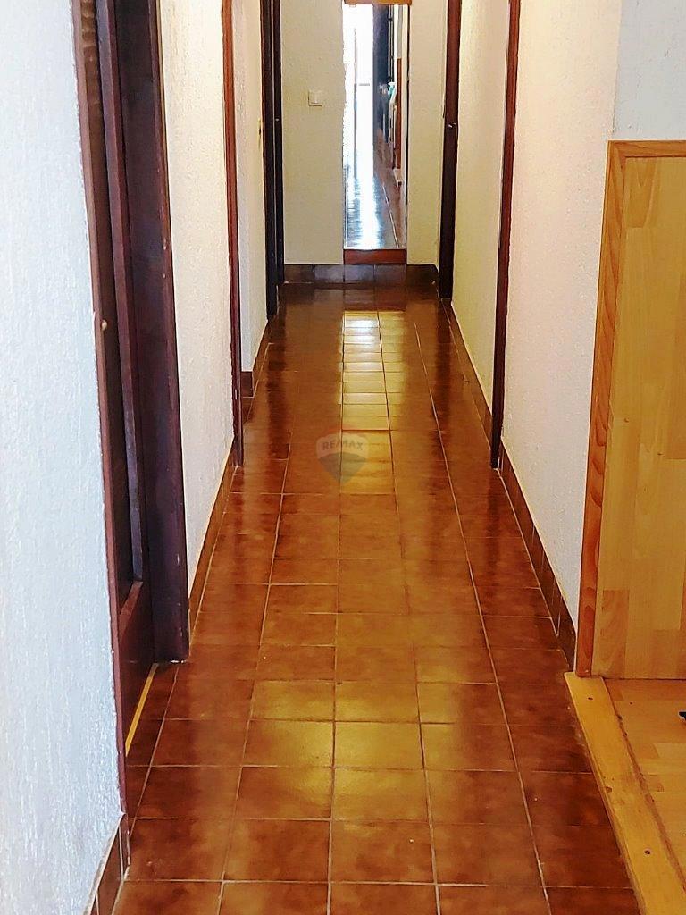 Appartamento Spinčići, Kastav, 124,37m2