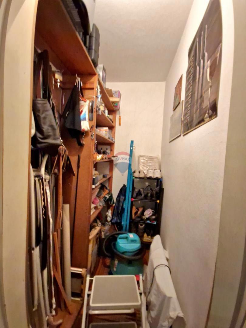 Appartamento Folnegovićevo naselje, Peščenica - Žitnjak, 50,66m2