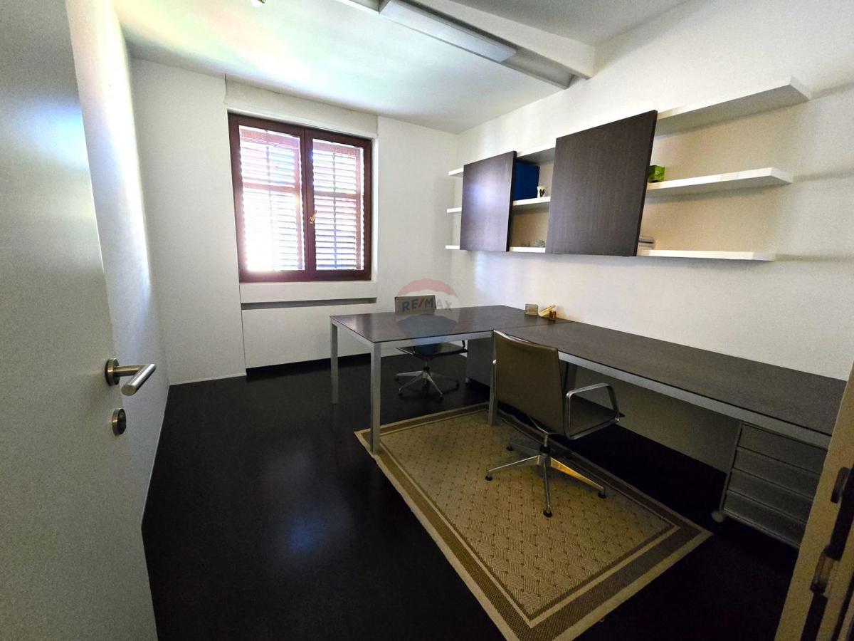 Appartamento Rovinj, 56,50m2