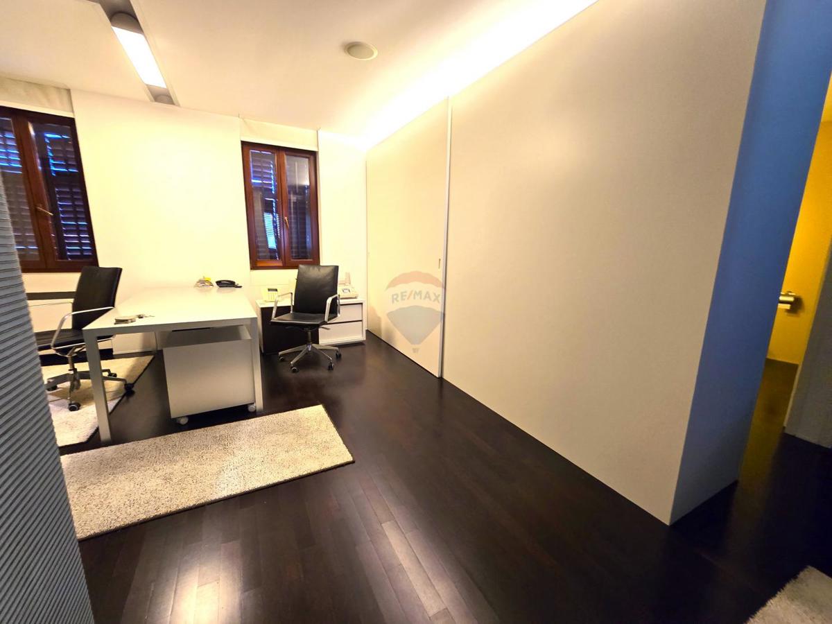 Appartamento Rovinj, 56,50m2