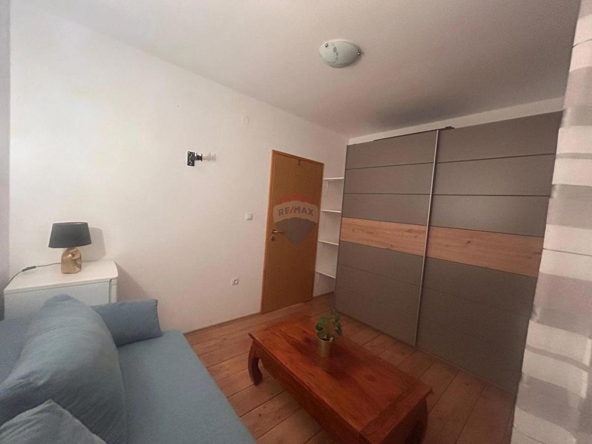 Appartamento Ližnjan, 43,41m2