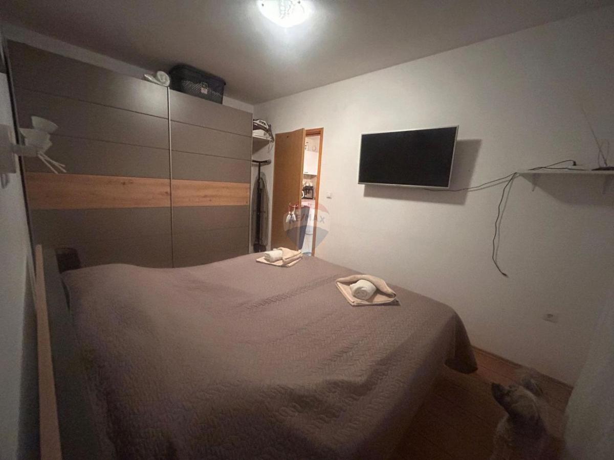 Appartamento Ližnjan, 43,41m2