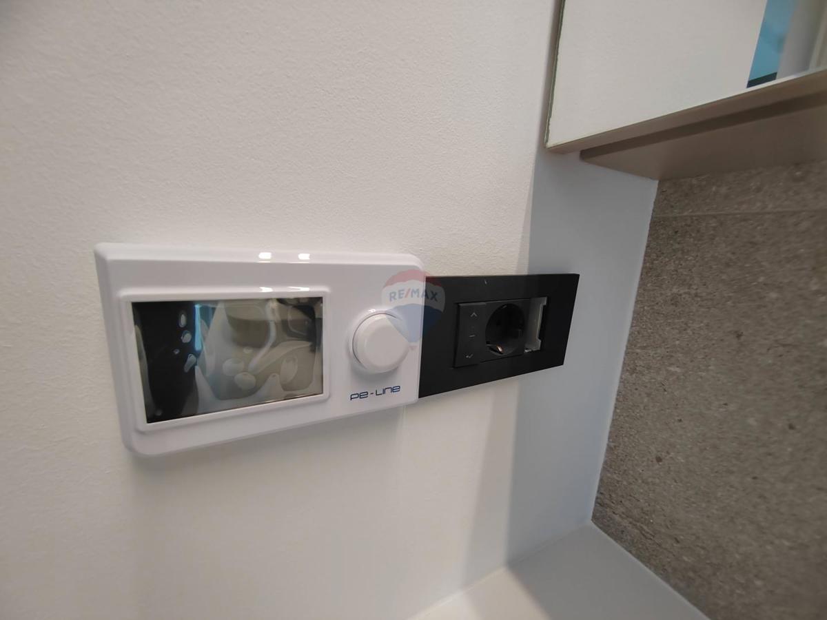 Appartamento Krk, 101m2