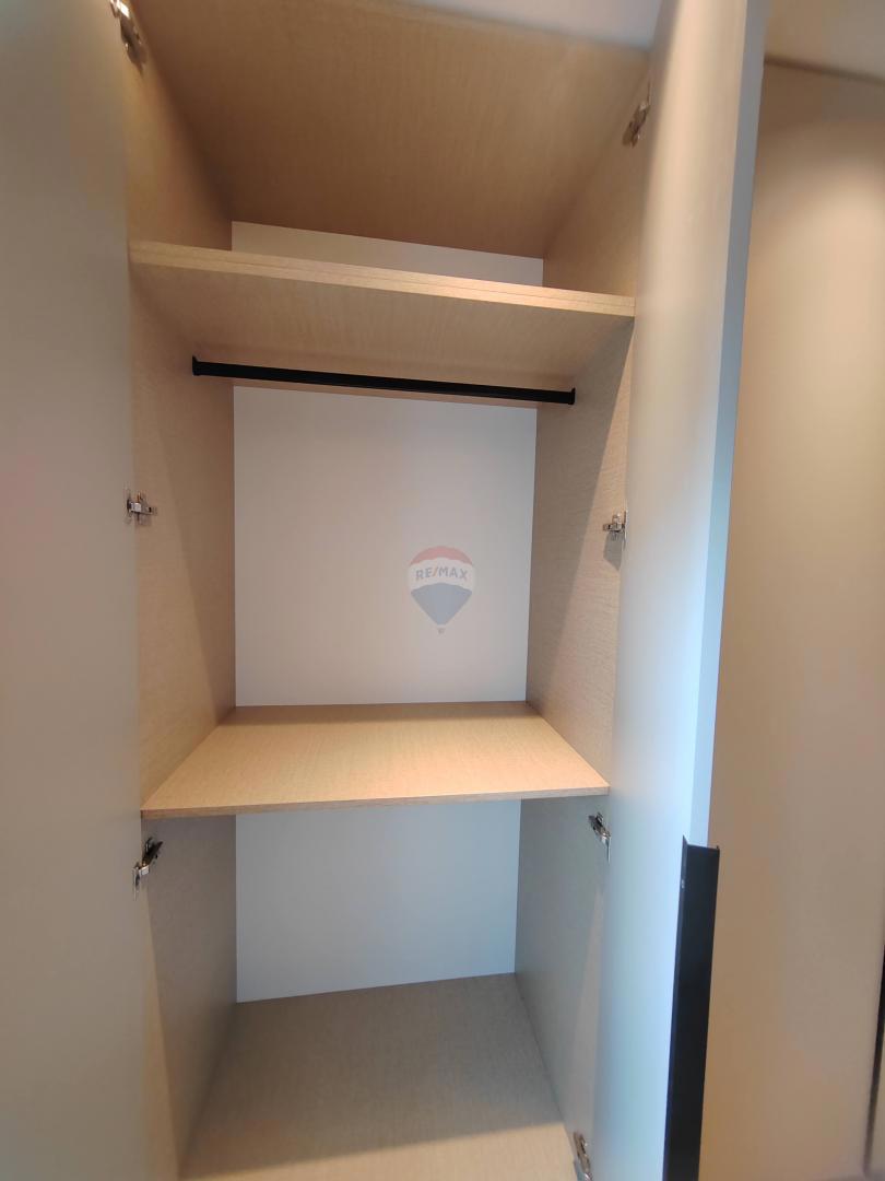 Appartamento Krk, 101m2