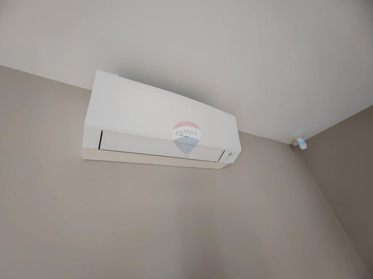 Appartamento Krk, 101m2