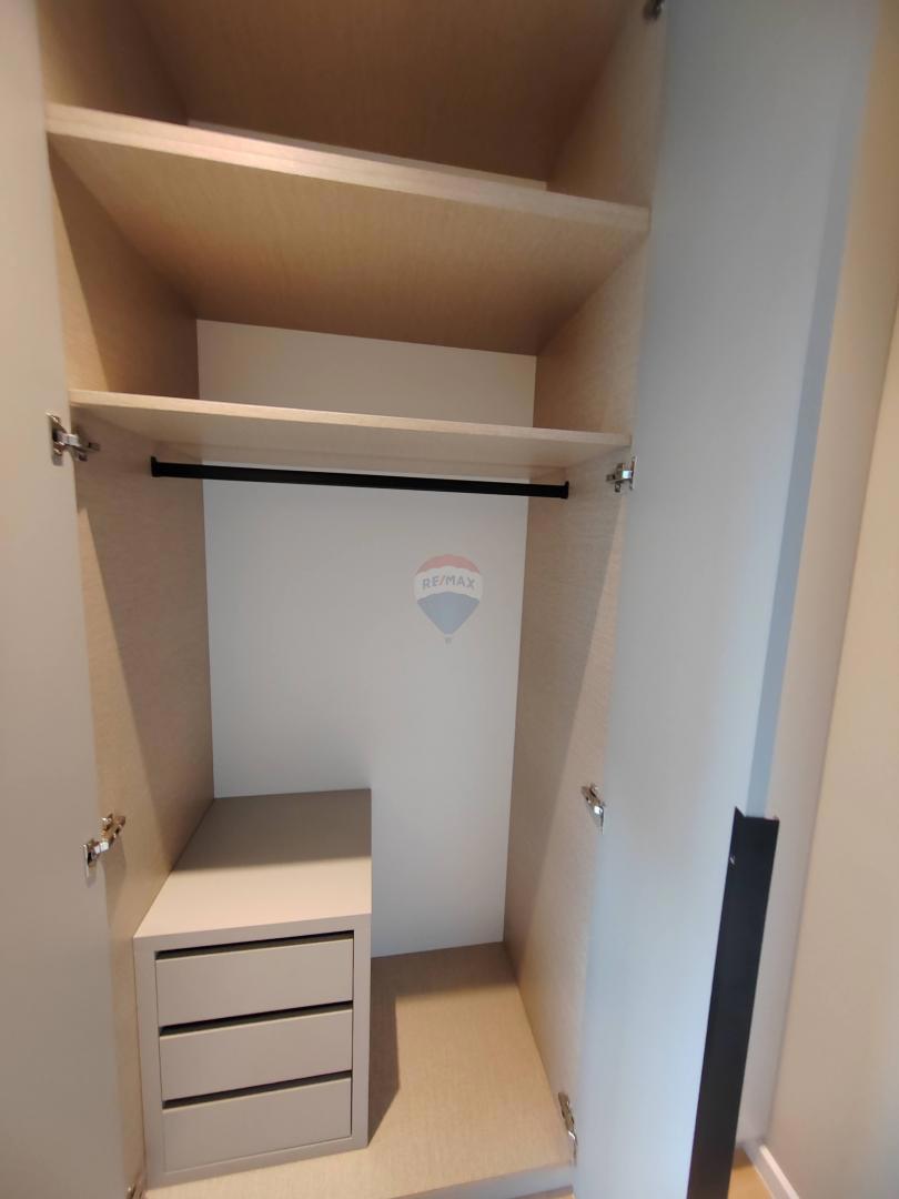 Appartamento Krk, 101m2
