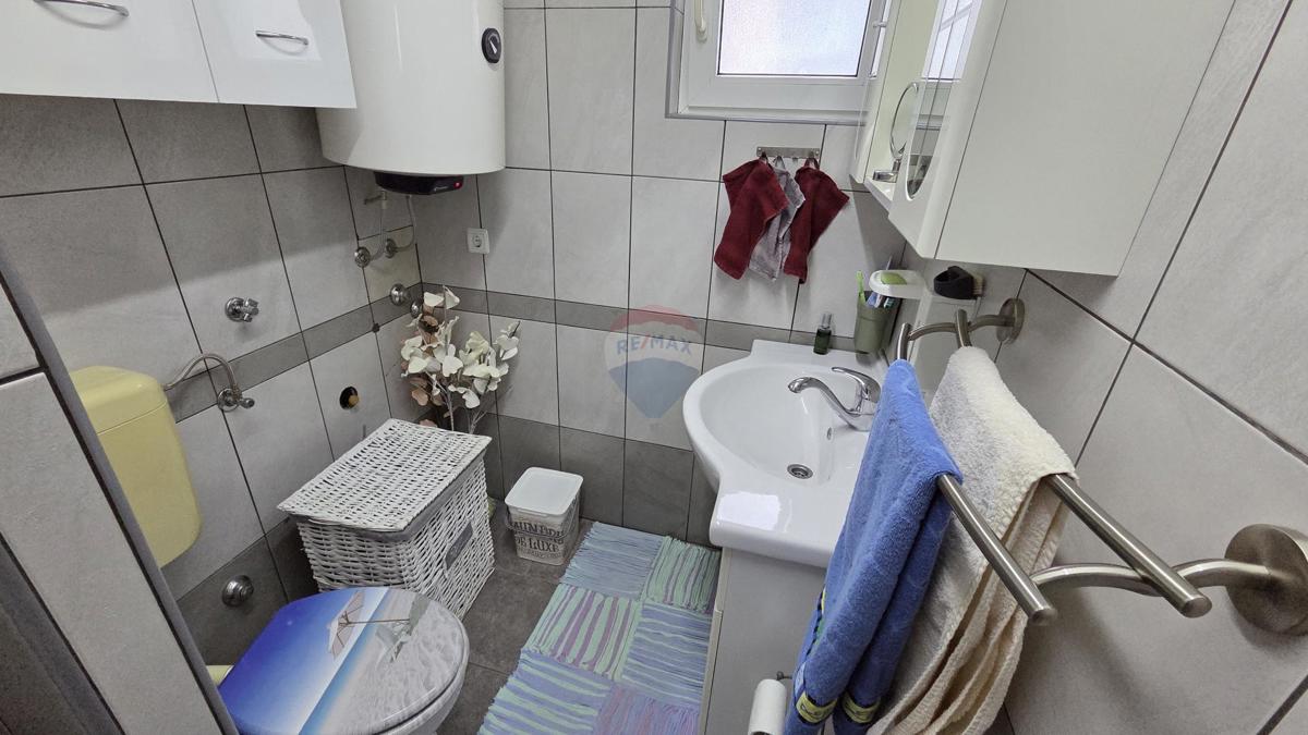 Casa Pavićini, Marčana, 74m2