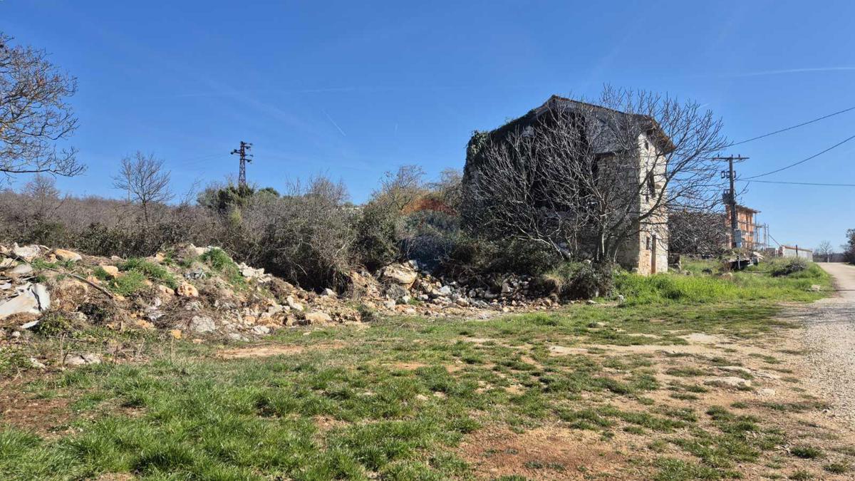 Casa Vrsar, 110m2
