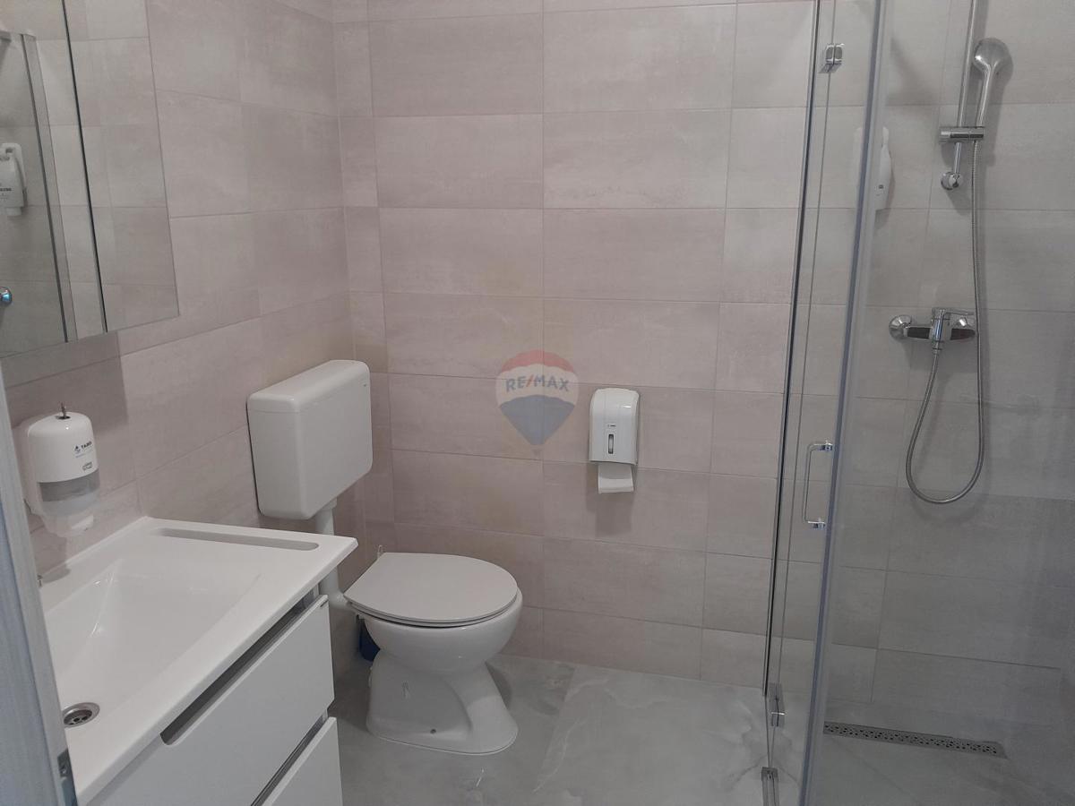 Appartamento Peroj, Vodnjan, 64,17m2