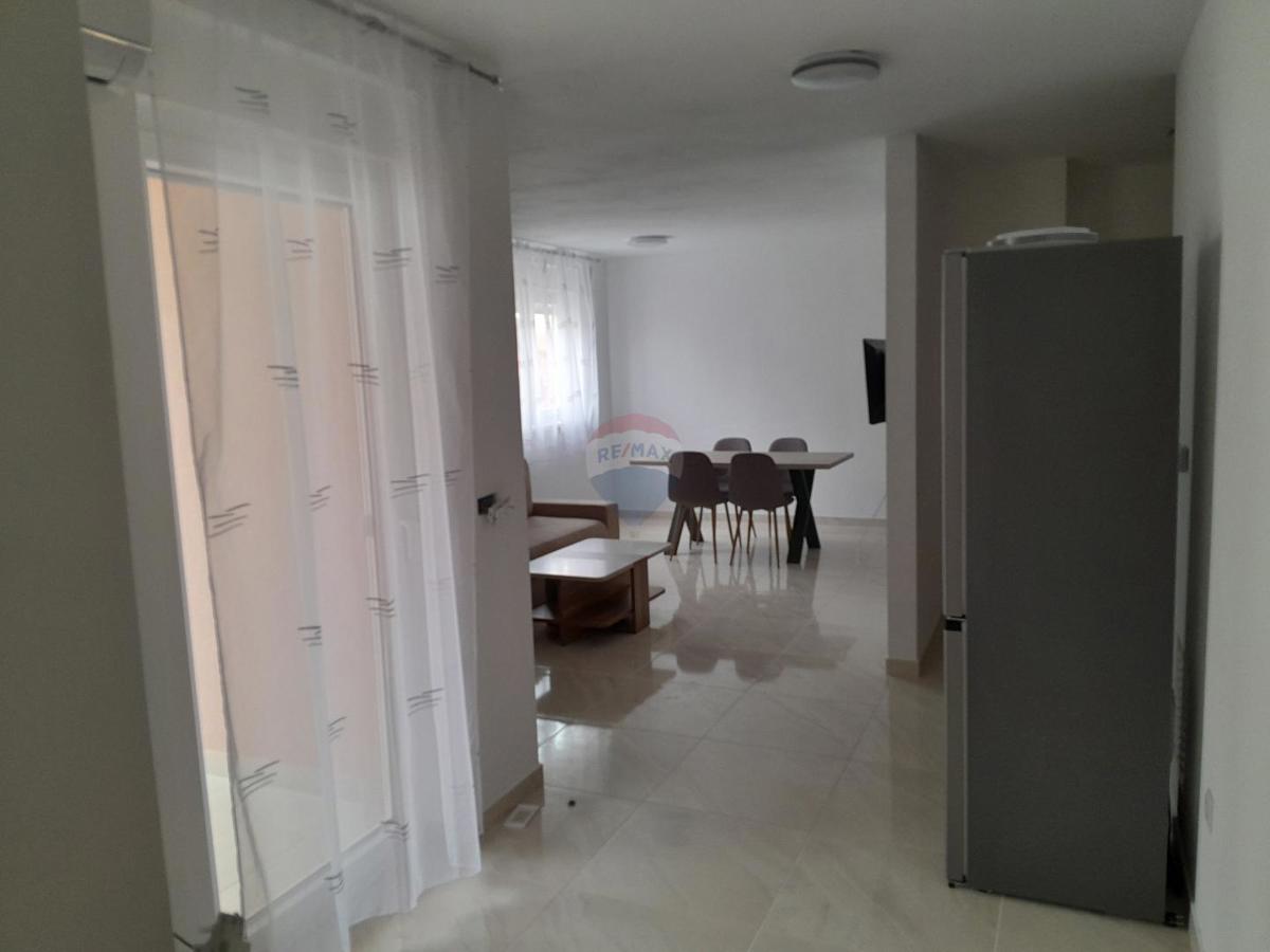 Appartamento Peroj, Vodnjan, 64,17m2