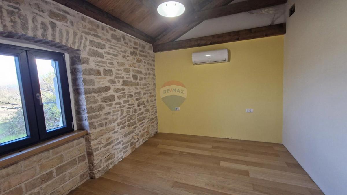 Casa Barban, 180m2