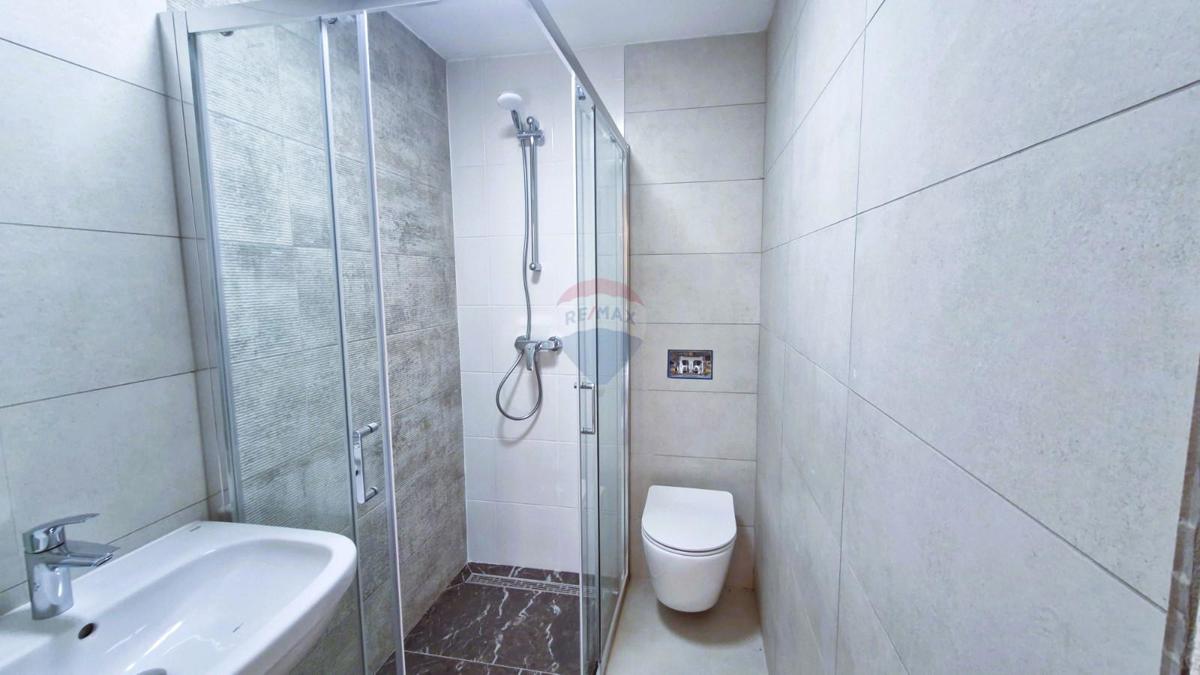 Casa Barban, 180m2