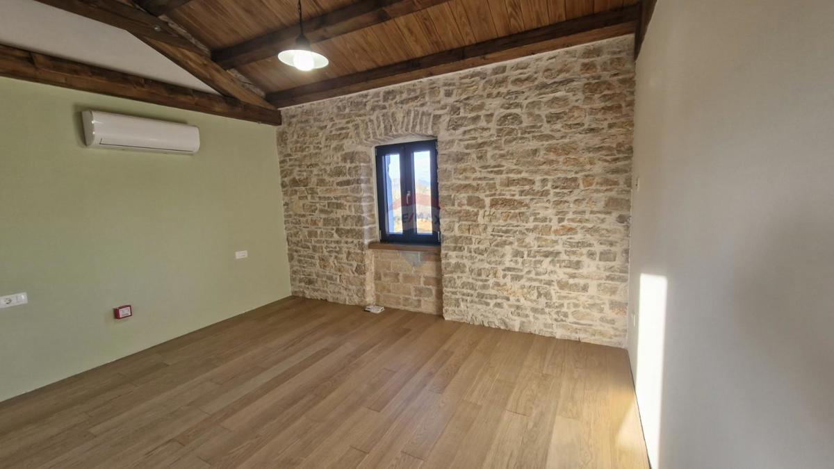 Casa Barban, 180m2