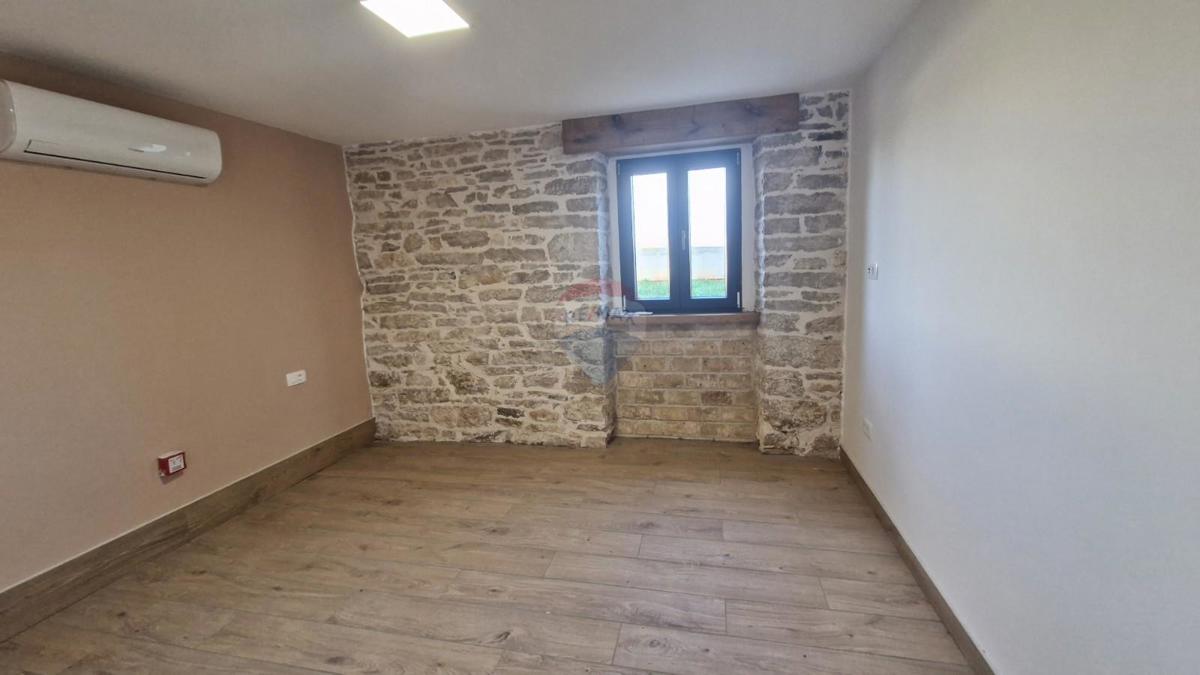 Casa Barban, 180m2