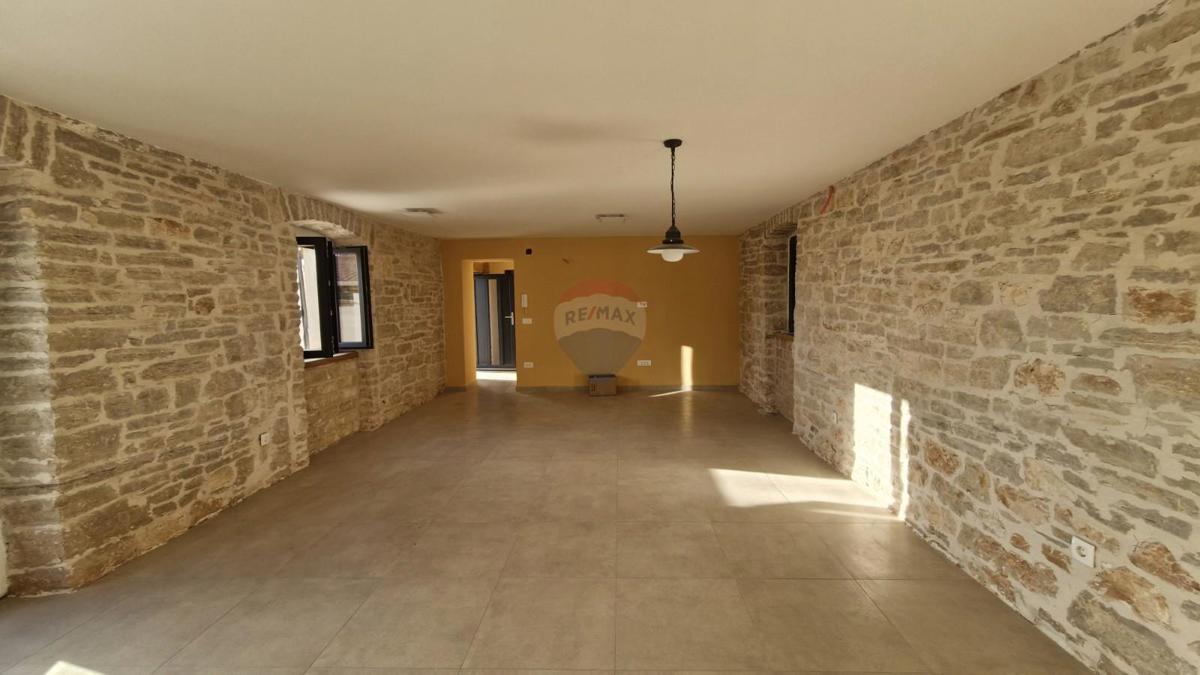 Casa Barban, 180m2