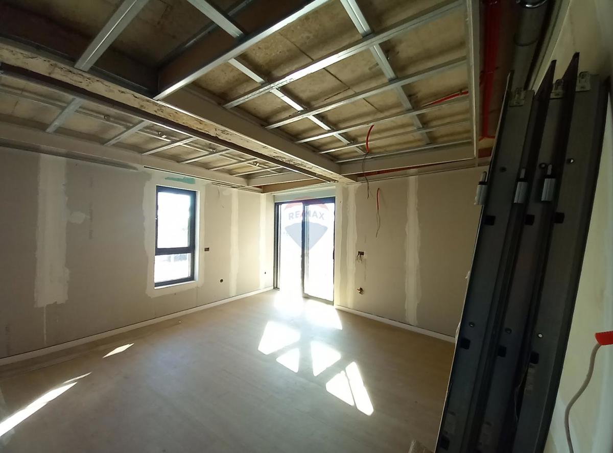 Appartamento Štinjan, Pula, 54m2