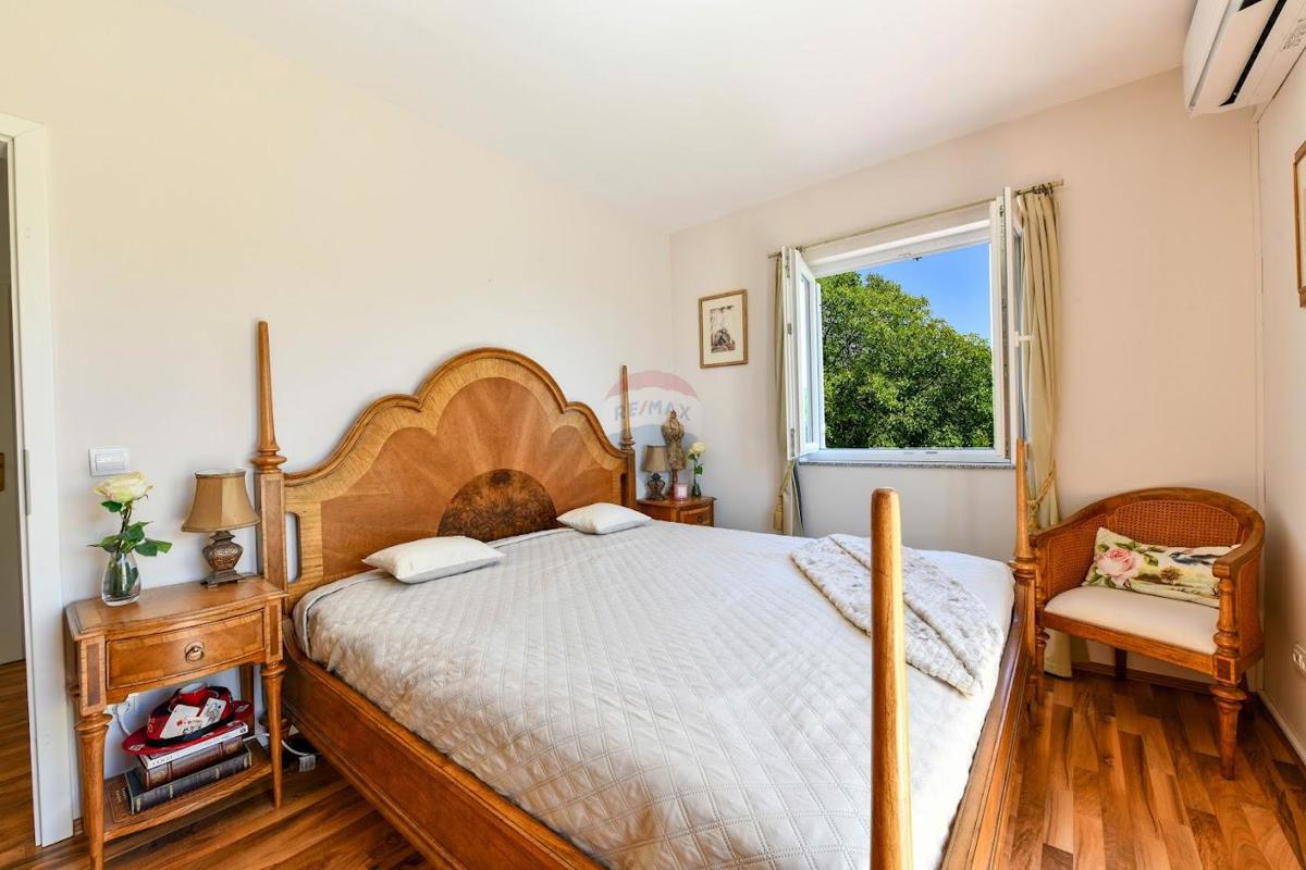 Casa Grižane-Belgrad, Vinodolska Općina, 278,08m2