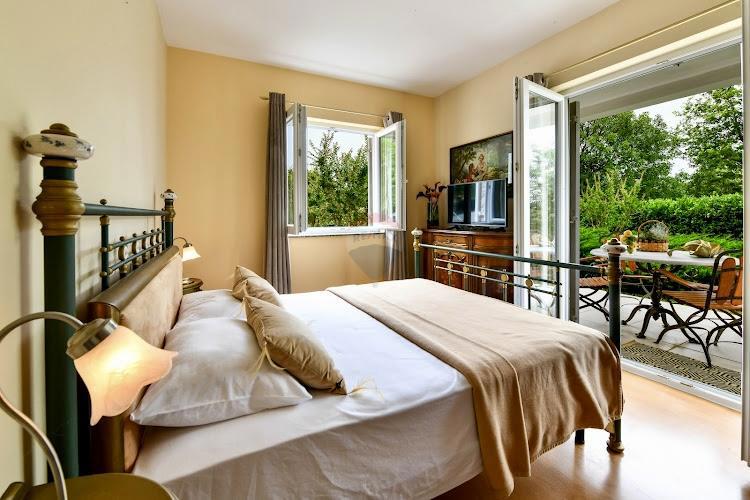 Casa Grižane-Belgrad, Vinodolska Općina, 278,08m2