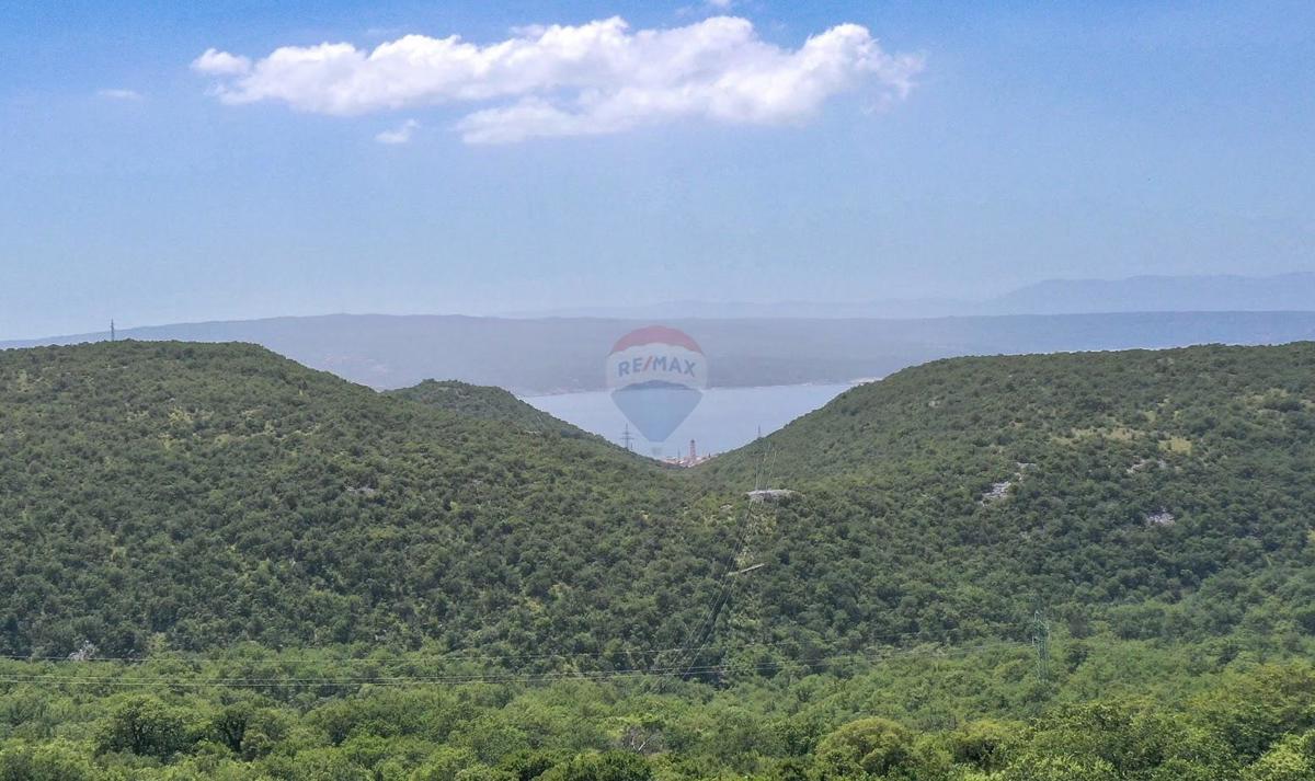 Casa Grižane-Belgrad, Vinodolska Općina, 278,08m2