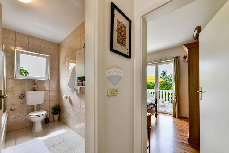 Casa Grižane-Belgrad, Vinodolska Općina, 278,08m2