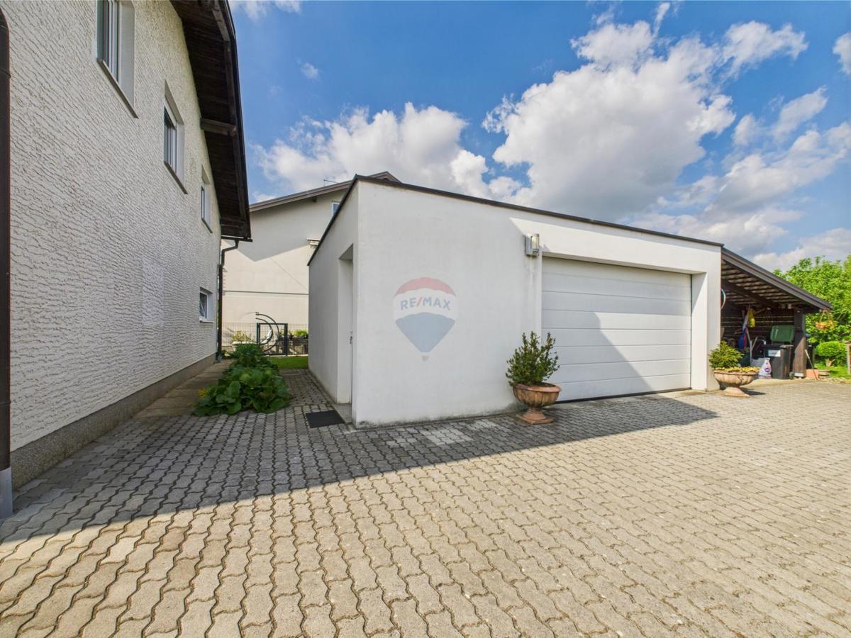 Casa Bregana, Samobor - Okolica, 152m2