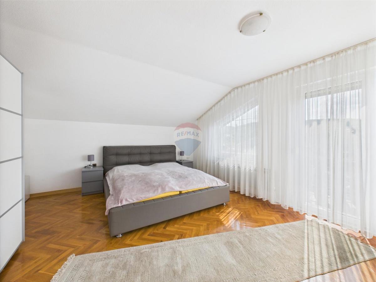 Casa Bregana, Samobor - Okolica, 152m2