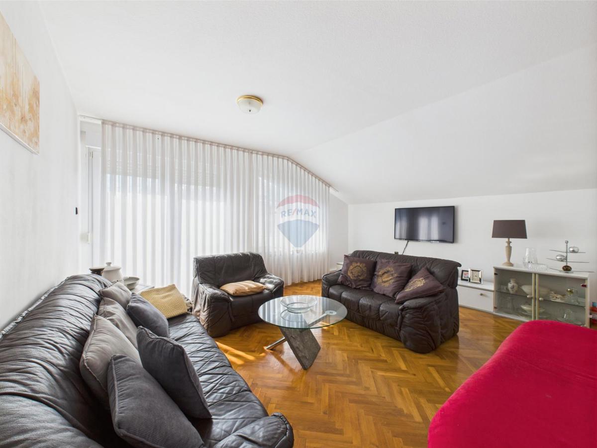 Casa Bregana, Samobor - Okolica, 152m2