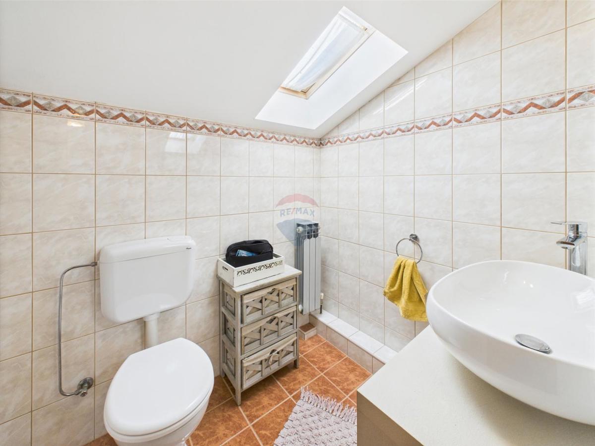 Casa Bregana, Samobor - Okolica, 152m2