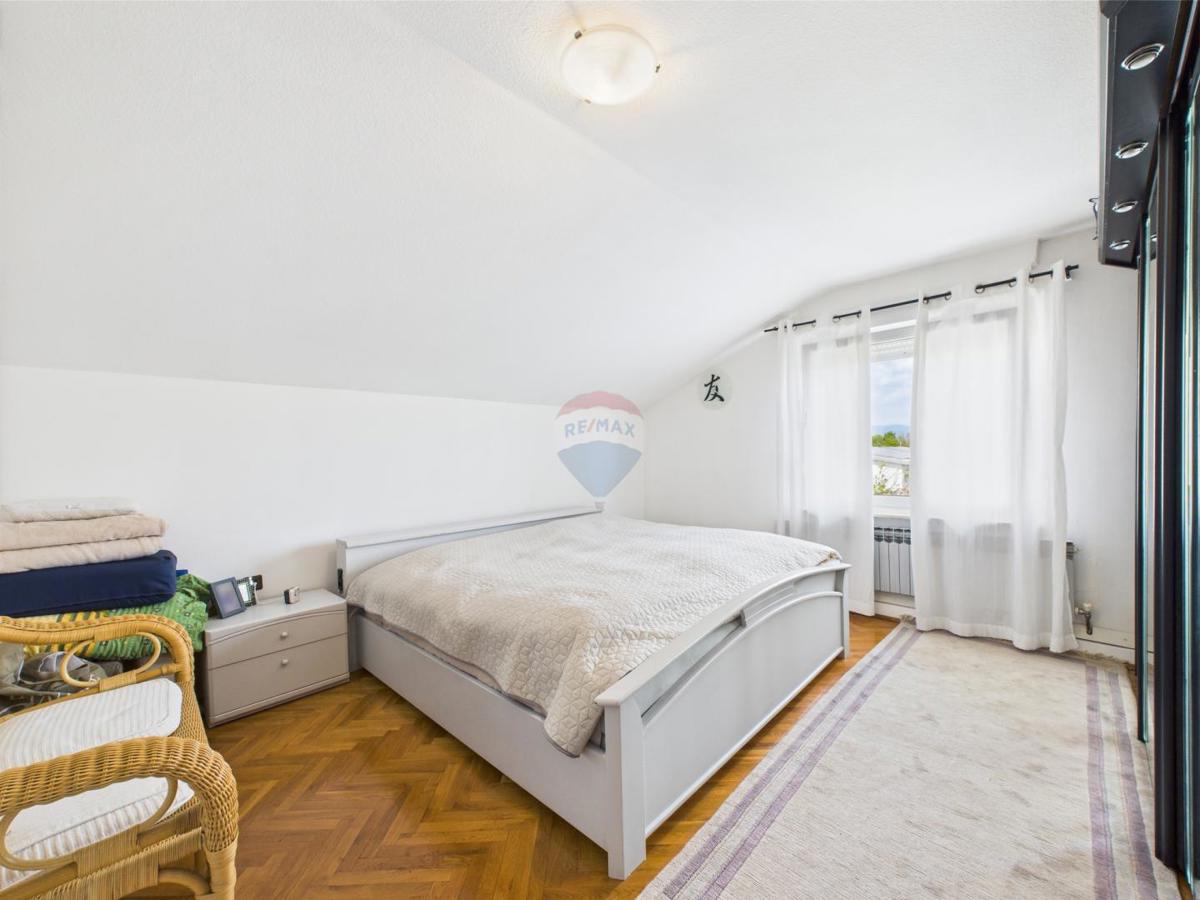 Casa Bregana, Samobor - Okolica, 152m2