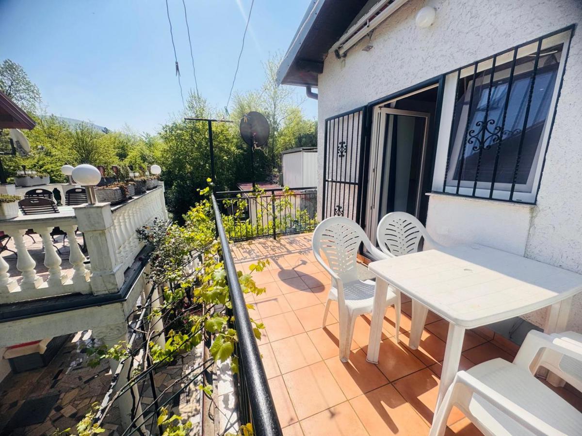 Casa Tribalj, Vinodolska Općina, 238m2