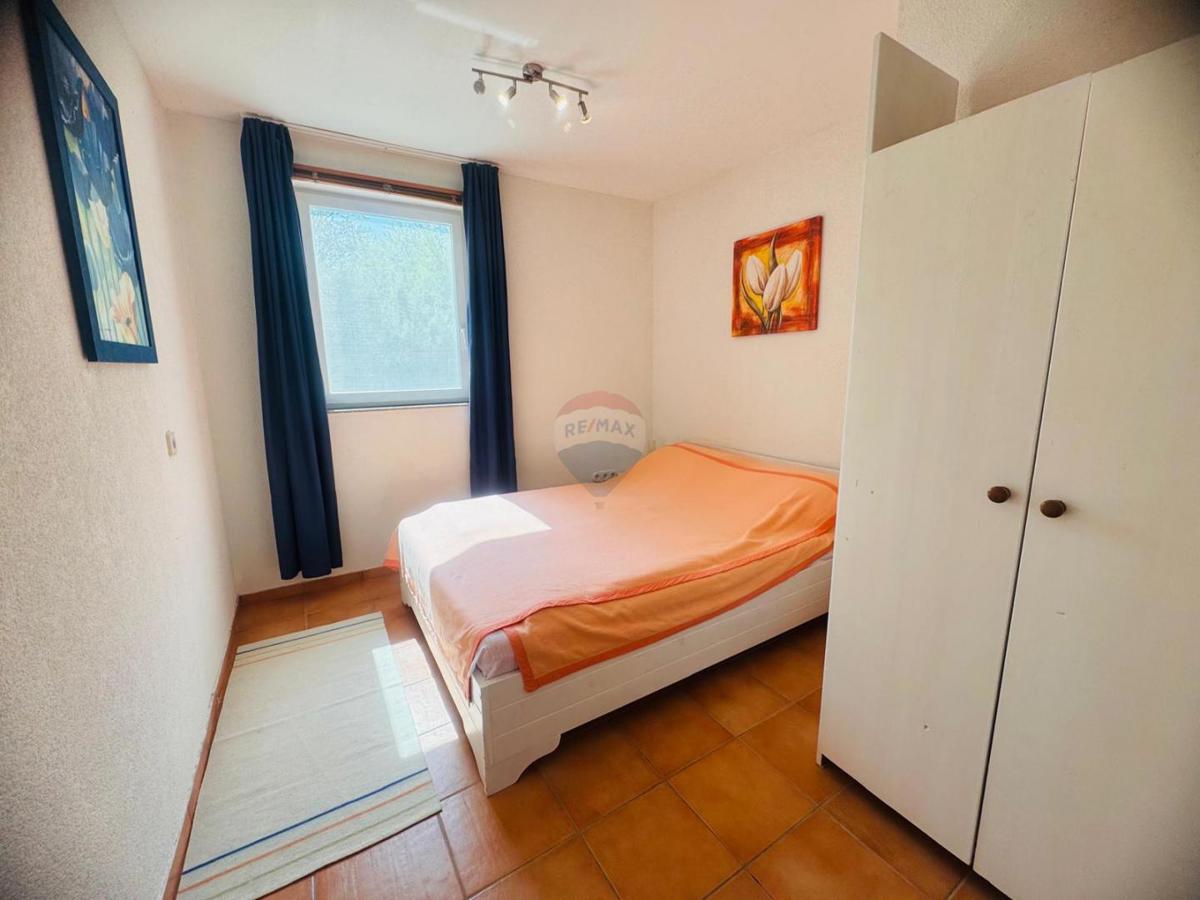 Casa Tribalj, Vinodolska Općina, 238m2