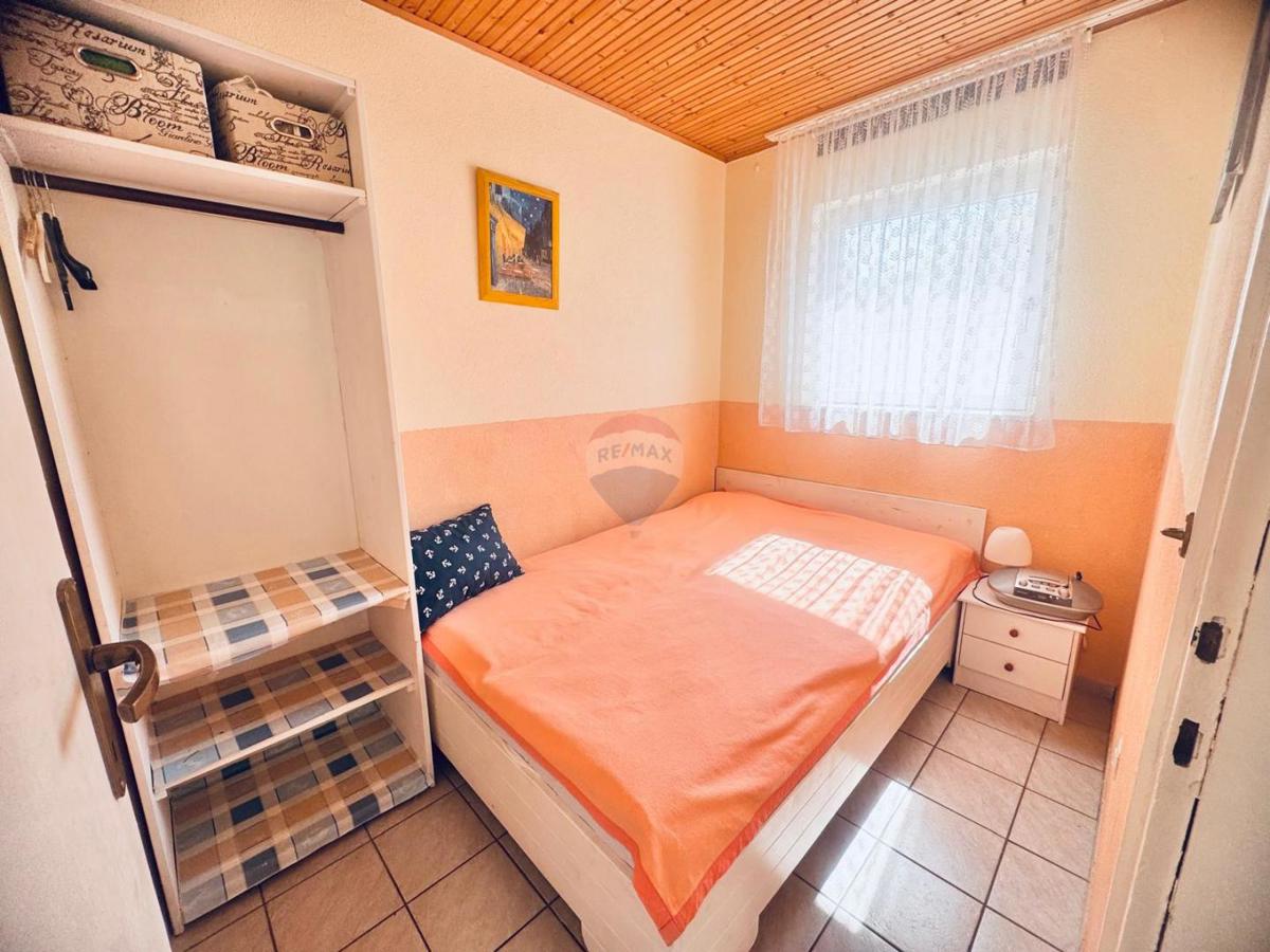 Casa Tribalj, Vinodolska Općina, 238m2