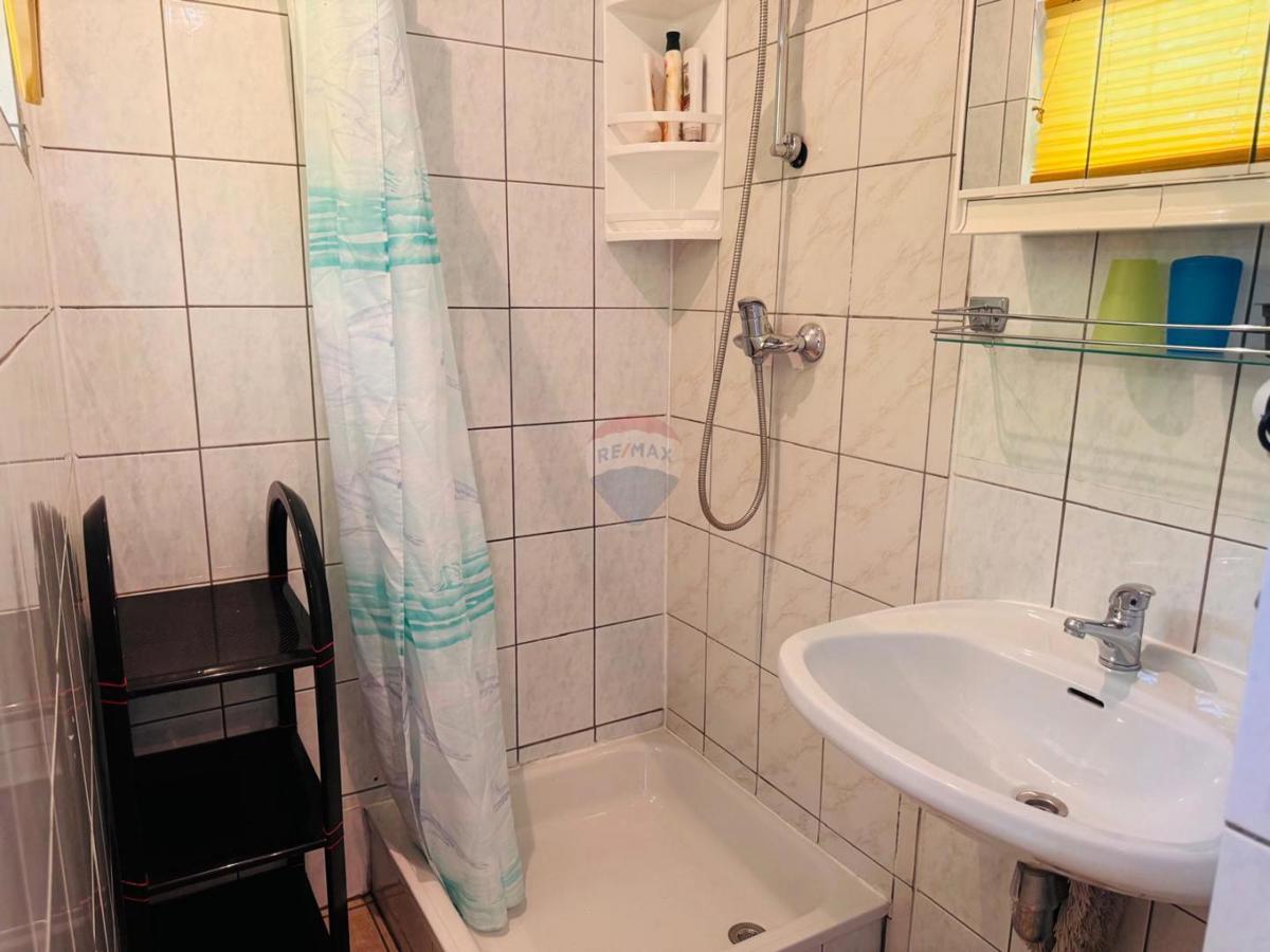 Casa Tribalj, Vinodolska Općina, 238m2