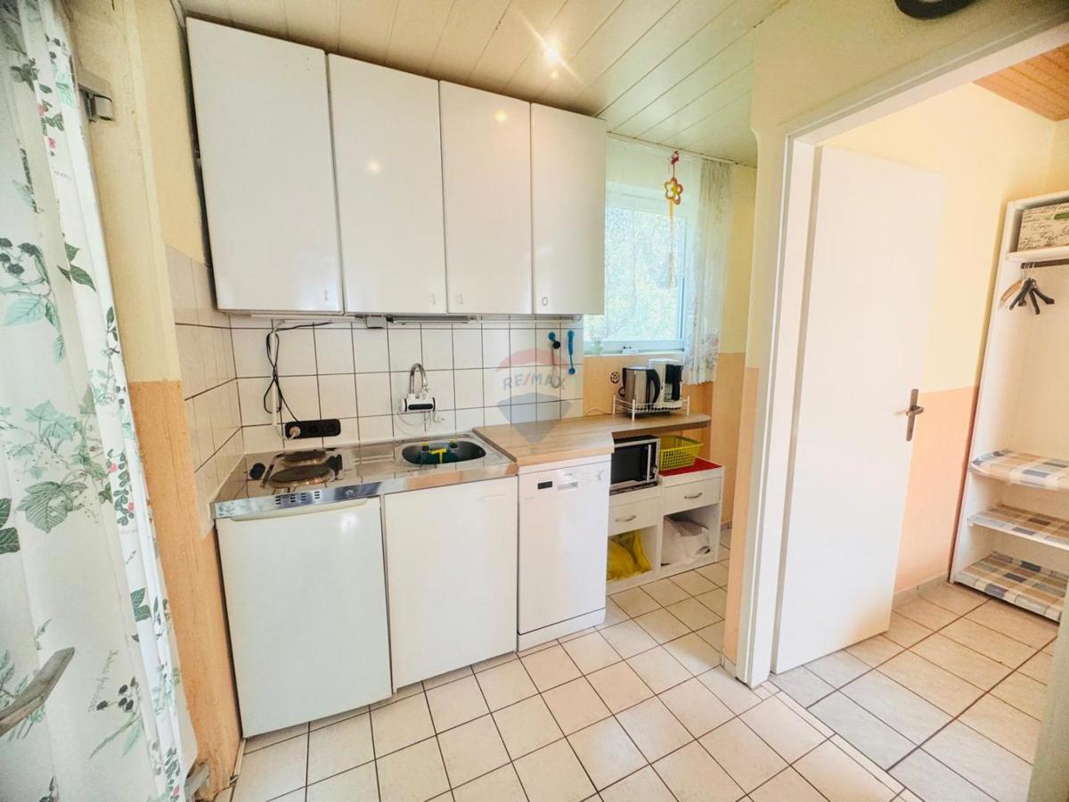 Casa Tribalj, Vinodolska Općina, 238m2