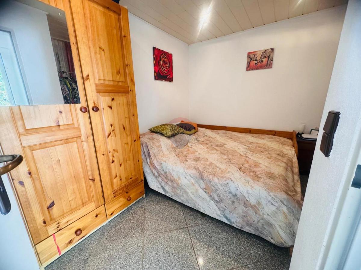 Casa Tribalj, Vinodolska Općina, 238m2
