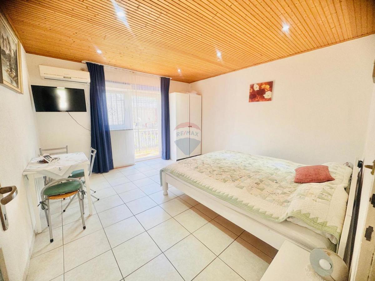 Casa Tribalj, Vinodolska Općina, 238m2