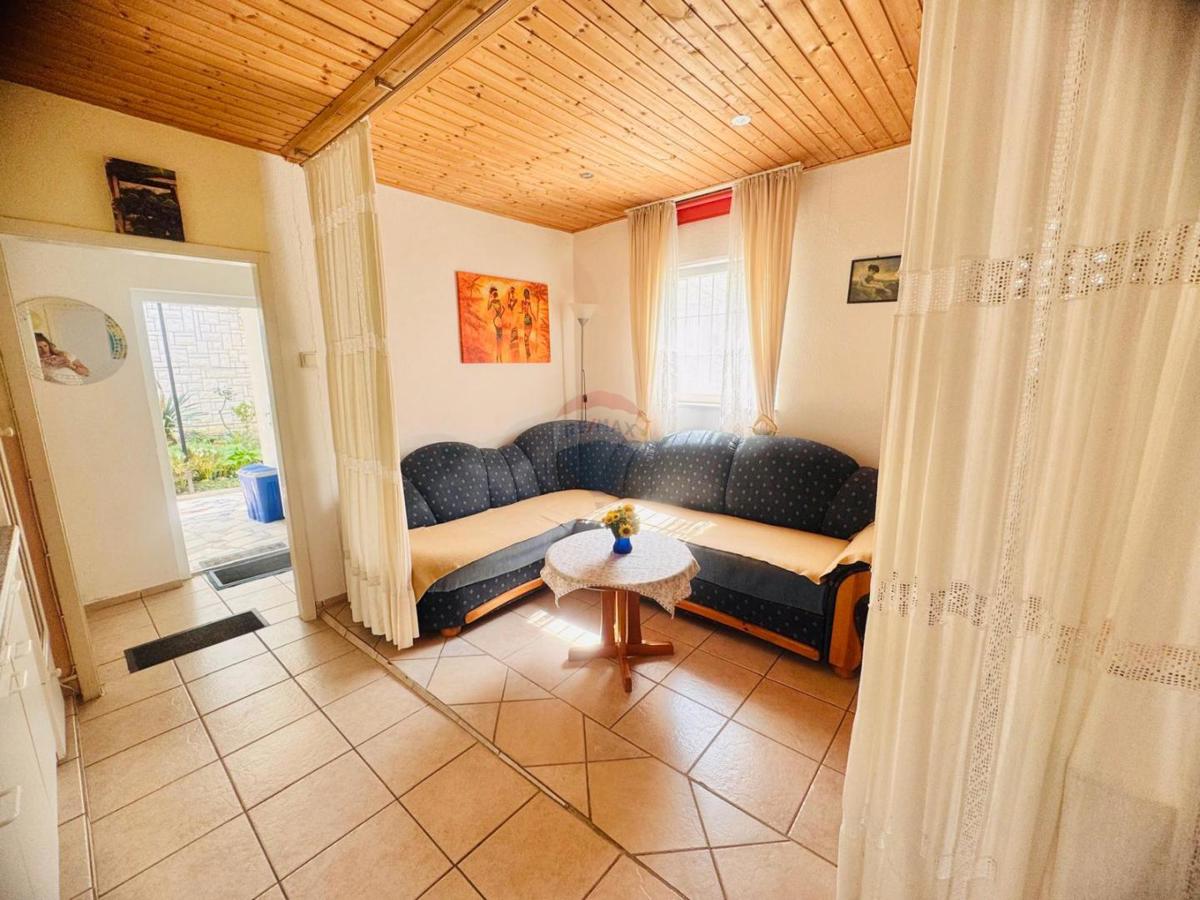 Casa Tribalj, Vinodolska Općina, 238m2