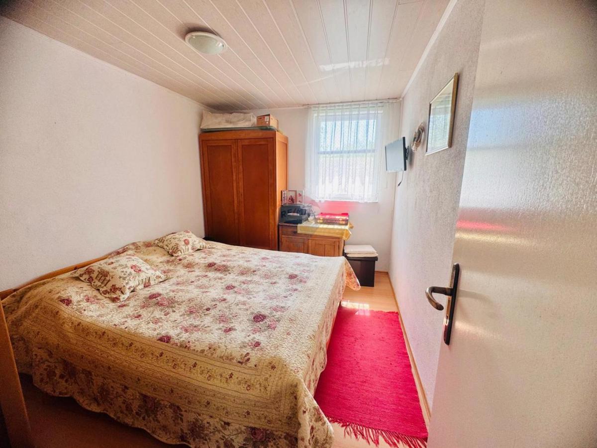 Casa Tribalj, Vinodolska Općina, 238m2