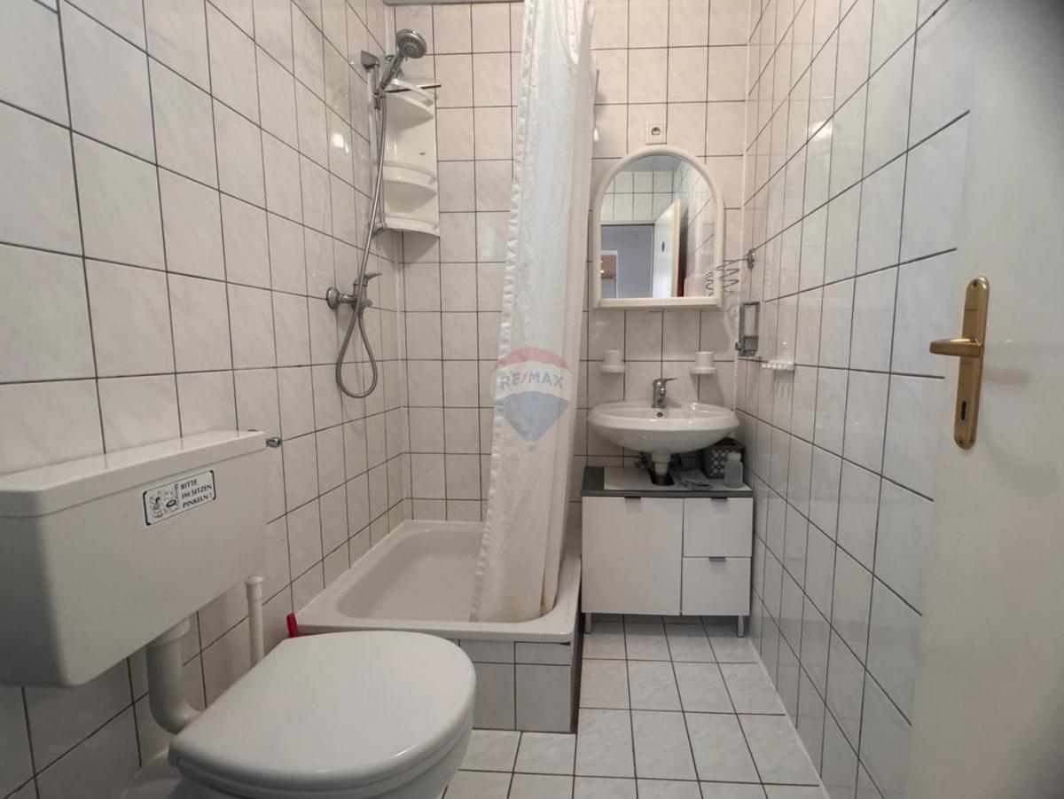 Casa Tribalj, Vinodolska Općina, 238m2