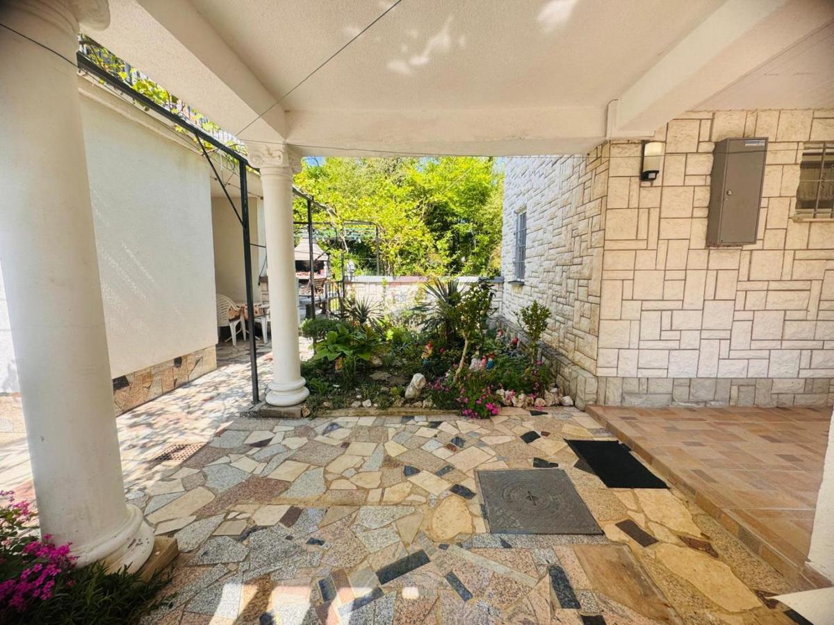 Casa Tribalj, Vinodolska Općina, 238m2