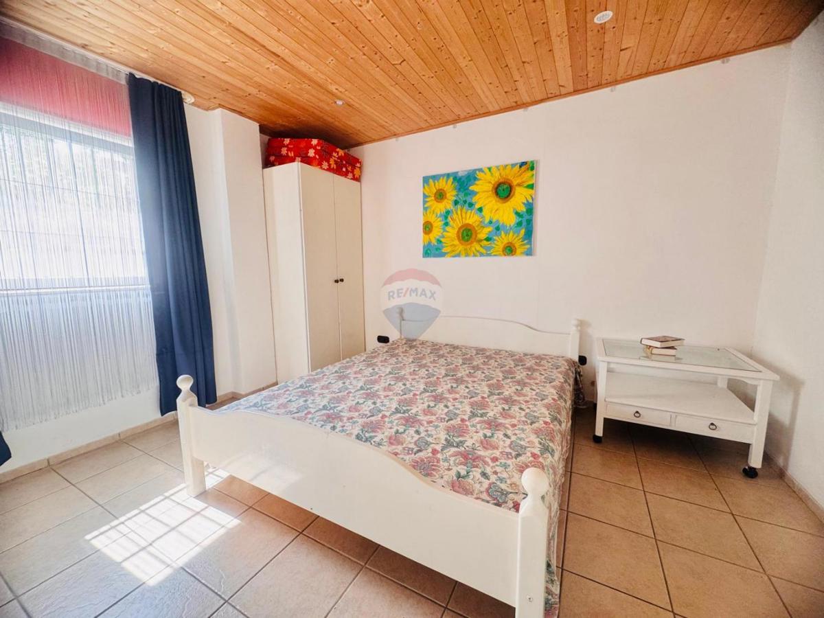 Casa Tribalj, Vinodolska Općina, 238m2