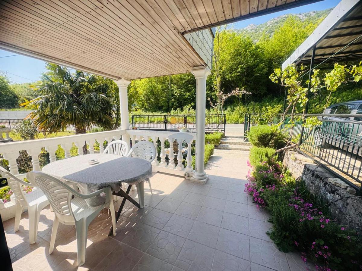 Casa Tribalj, Vinodolska Općina, 238m2