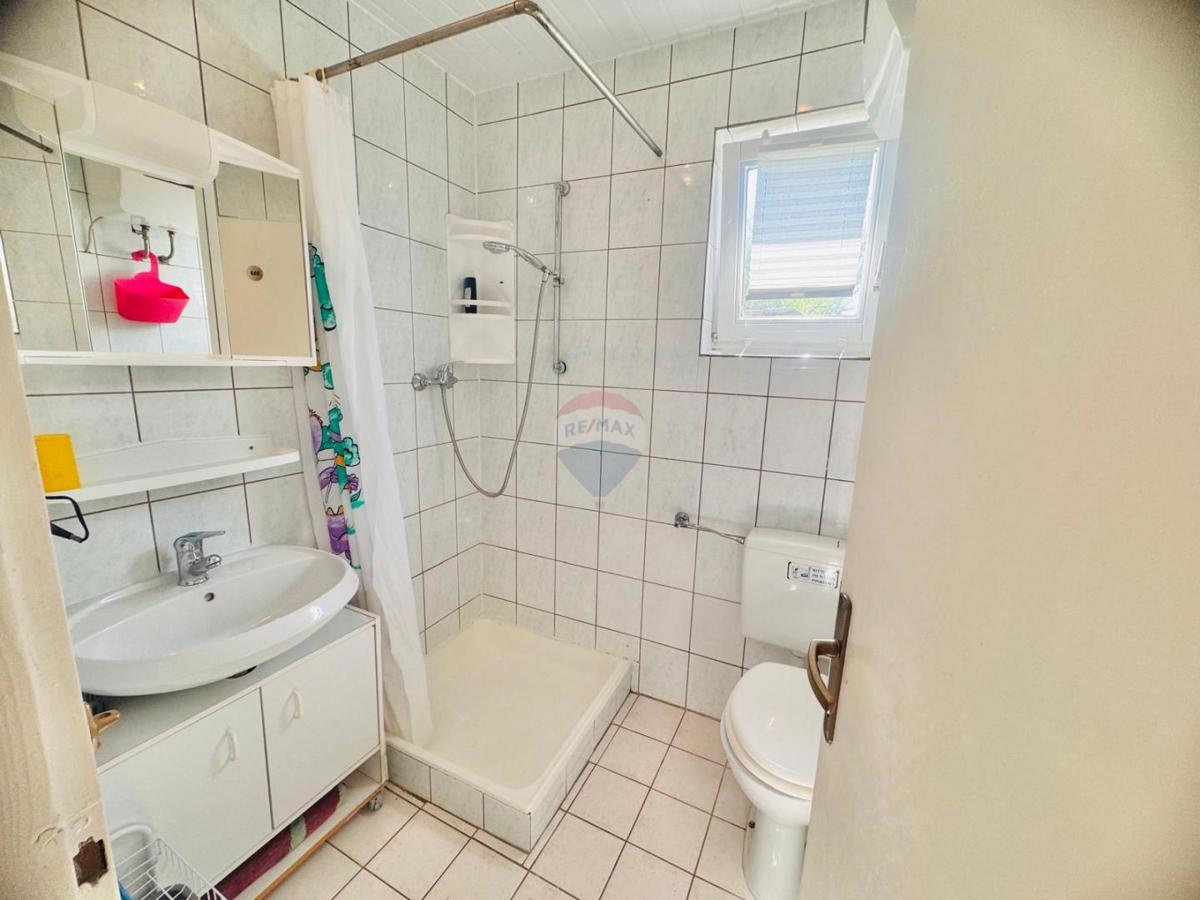 Casa Tribalj, Vinodolska Općina, 238m2