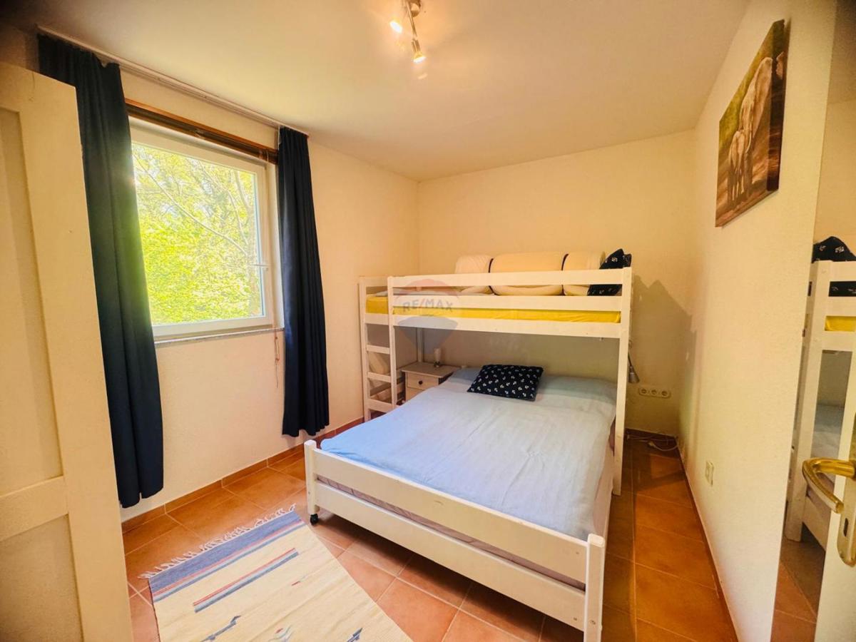 Casa Tribalj, Vinodolska Općina, 238m2