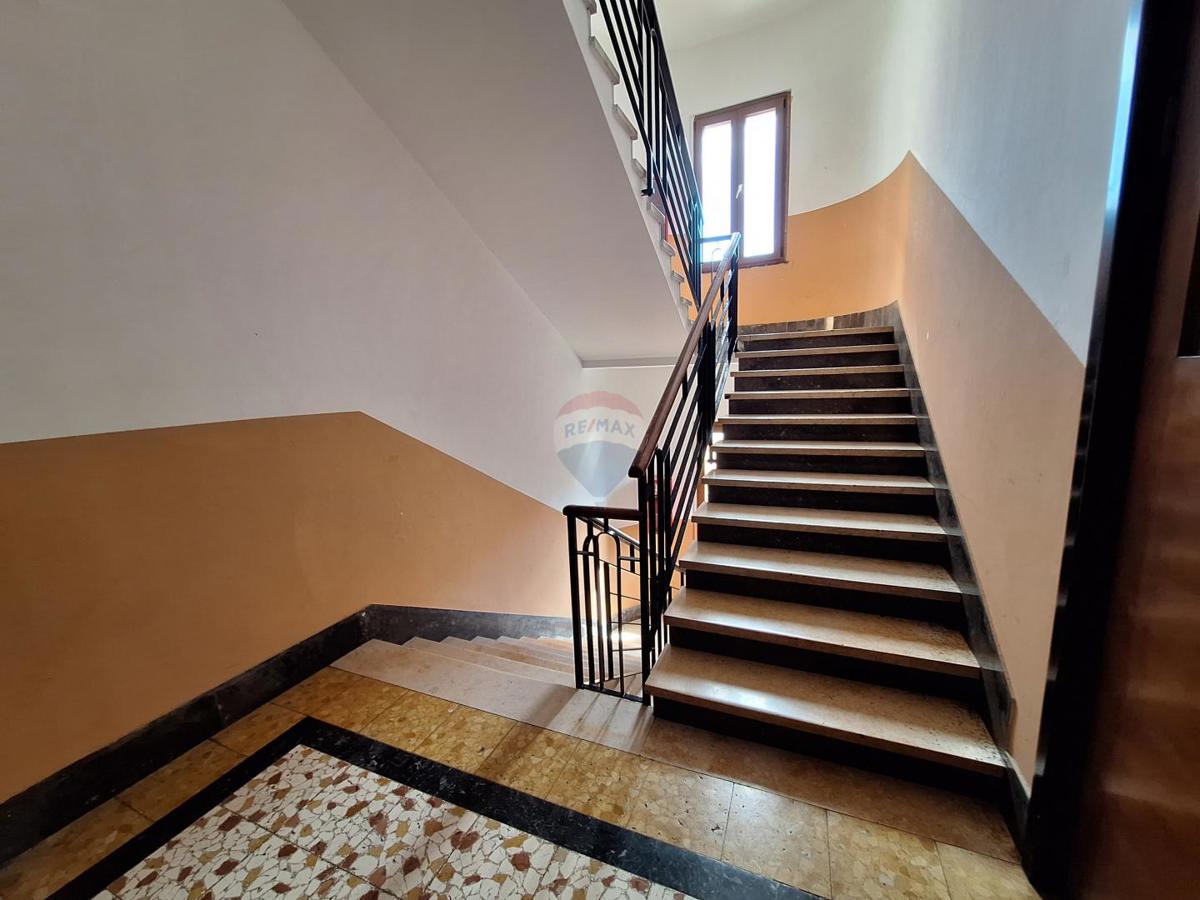 Appartamento Centar, Pula, 80m2