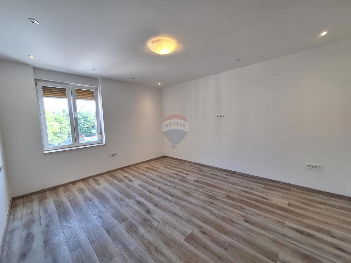 Appartamento Centar, Pula, 80m2