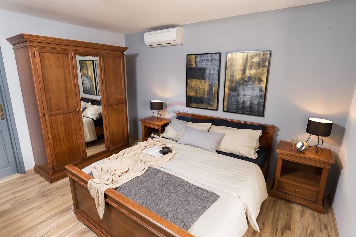 Casa Sošići, Kanfanar, 140m2