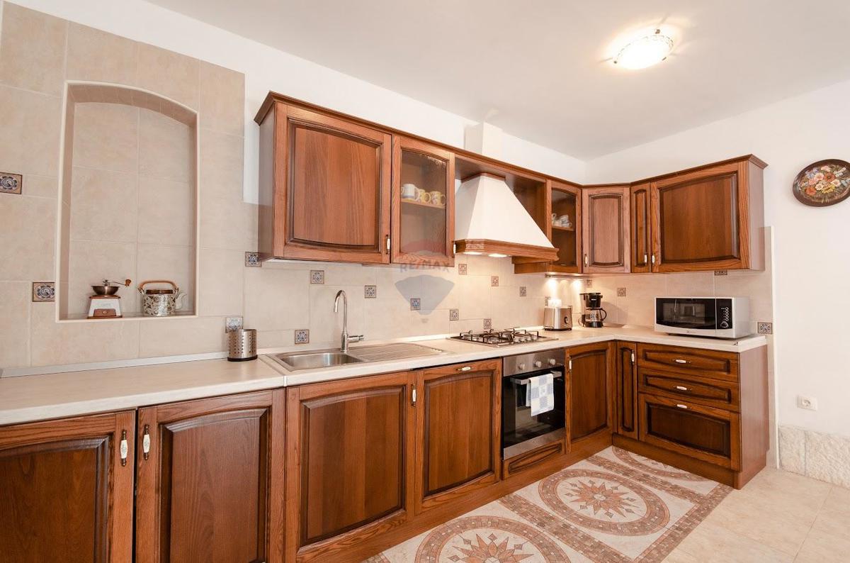 Casa Sošići, Kanfanar, 140m2