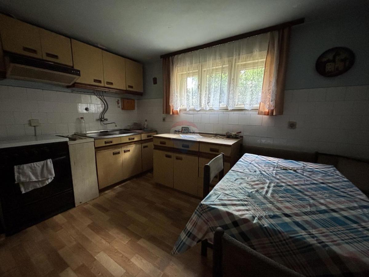 Casa Lukavec, Velika Gorica - Okolica, 180m2